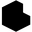 Ultra Black Stairs.png