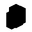 Ultra Black Wall.png