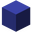 Ultra Blue.png