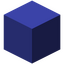 Ultra Blue.png