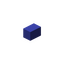 Ultra Blue Button.png