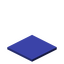 Ultra Blue Pressure Plate.png