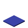 Ultra Blue Pressure Plate.png