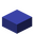 Ultra Blue Slab.png