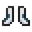 Ultra Boots.png