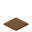 Ultra Brown Pressure Plate.png