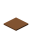 Ultra Brown Pressure Plate.png