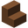 Ultra Brown Stairs.png
