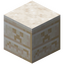 Ultra Chiseled Sandstone.png