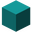 Ultra Cyan.png