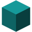 Ultra Cyan.png