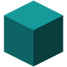 Ultra Cyan.png