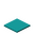 Ultra Cyan Pressure Plate.png