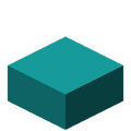 Thumbnail for version as of 11:00, 31 January 2024
