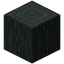 Ultra Dark Log.png