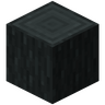 Ultra Dark Log.png
