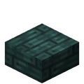 Thumbnail for version as of 10:59, 31 January 2024