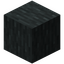 Ultra Dark Wood.png