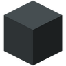 Ultra Gray.png