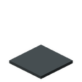 Thumbnail for version as of 10:59, 31 January 2024