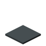 Ultra Gray Pressure Plate.png