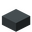 Ultra Gray Slab.png
