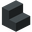 Ultra Gray Stairs.png