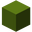 Ultra Green.png