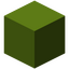 Ultra Green.png