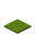 Ultra Green Pressure Plate.png