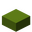 Ultra Green Slab.png