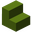 Ultra Green Stairs.png