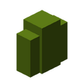Thumbnail for version as of 10:59, 31 January 2024