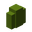 Ultra Green Wall.png