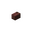 Ultra Jungle Button.png