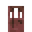 Ultra Jungle Door.png