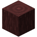 Thumbnail for version as of 11:00, 31 January 2024