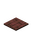 Ultra Jungle Pressure Plate.png