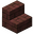 Ultra Jungle Stairs.png