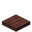 Ultra Jungle Trapdoor.png