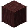 Ultra Jungle Wood.png
