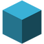 Ultra Light Blue.png