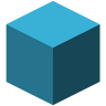 Ultra Light Blue.png