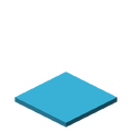 Thumbnail for version as of 10:59, 31 January 2024