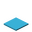 Ultra Light Blue Pressure Plate.png
