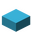 Ultra Light Blue Slab.png