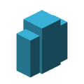 Thumbnail for version as of 11:00, 31 January 2024