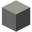 Ultra Light Gray.png