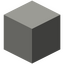 Ultra Light Gray.png