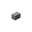 Ultra Light Gray Button.png